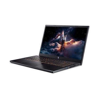 Acer Nitro V15 Gaming - Core i5 - 16GB - 512GB SSD - Windows 11 Home