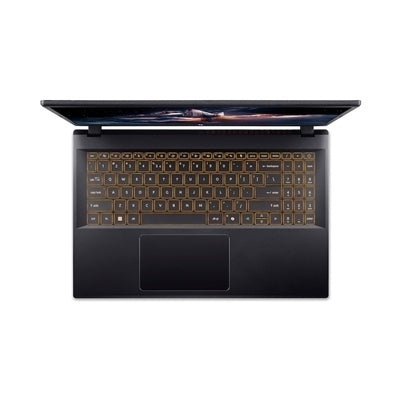 Acer Nitro V15 Gaming - Core i5 - 16GB - 512GB SSD - Windows 11 Home