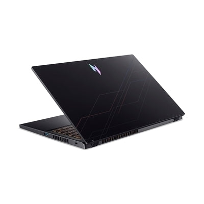 Acer Nitro V15 Gaming - Core i5 - 16GB - 512GB SSD - Windows 11 Home