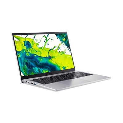 Acer Aspire Lite 15" Ryzen 7 - 8GB - 512GB SSD - Windows 11 Home