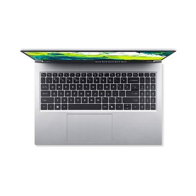 Acer Aspire Lite 15" Ryzen 7 - 8GB - 512GB SSD - Windows 11 Home