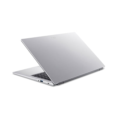 Acer Aspire Lite 15" Ryzen 5 - 8GB - 256GB SSD - Windows 11 Home