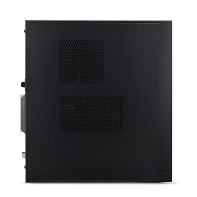 WORKSTATION ACER ALTOS P10 DT.L0TET.00M I7-14700 32DDR5 1TBSSD W11PRO 3Y VGA/RTX5070-12GB BT WIFI TPM 1XSERIALP. VGA HDMI DP
