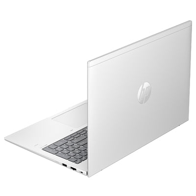 HP 460 G11 16"WUXGA AG ULTRA5-125U