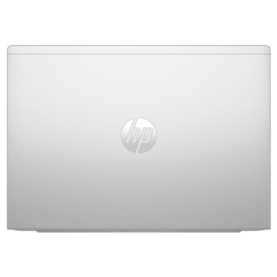 HP 460 G11 16"WUXGA AG ULTRA5-125U