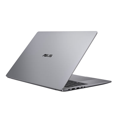 ASUS ExpertBook P5 16" OLED - Ryzen 9 AI HX - 16GB - 1TB - Windows 11 Pro