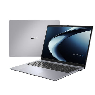 ASUS ExpertBook P3 16" - Core Ultra 5 225H - 16GB - 512GB SSD - Windows 11 Pro