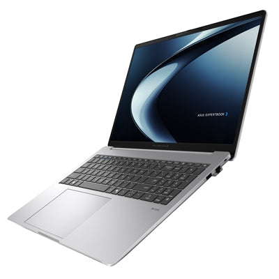 ASUS ExpertBook P3 16" - Core Ultra 5 225H - 16GB - 512GB SSD - Windows 11 Pro