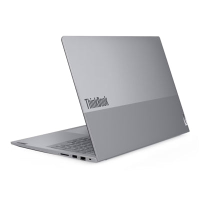 Lenovo ThinkBook 16 G9 16" - Core i5 - 16GB - 512GB - Win 11 Pro