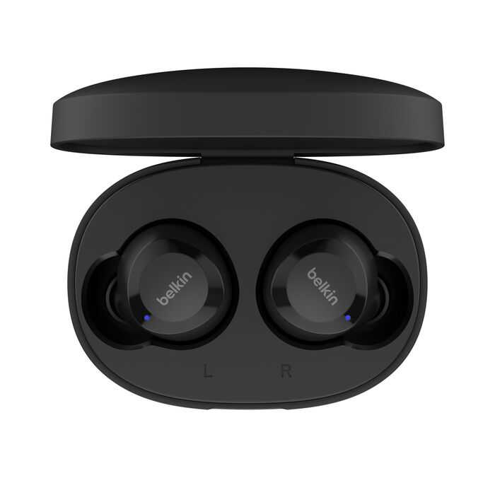 BELKIN Cuffie TWS SoundForm Bolt