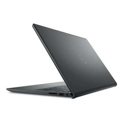 Dell Pro 15 Essential 15.6" - Core i5 - 8GB - 256GB SSD - Windows 11 Home