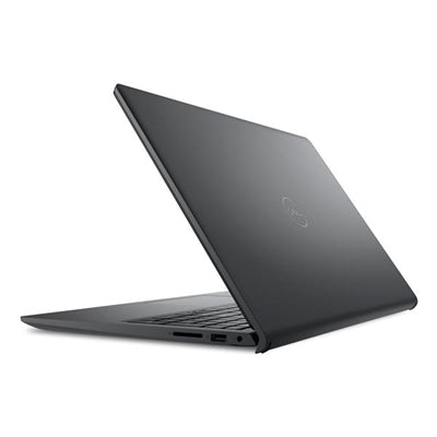 Dell Pro 15 Essential 15.6" - Core i5 - 16GB - 512GB SSD - Windows 11 Pro