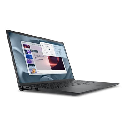 Dell Pro 15 Essential 15.6" - Core i5 - 16GB - 512GB SSD - Windows 11 Pro