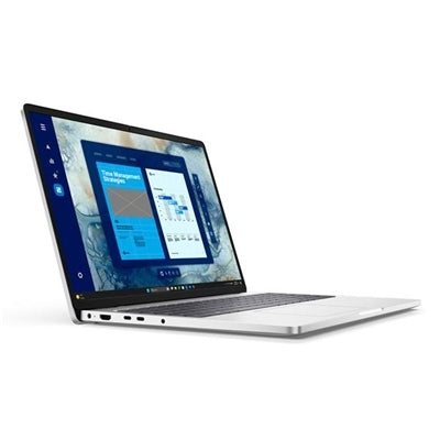 Dell Pro 16 PC16250 - Core Ultra 7 - 32GB - 1TB SSD - Windows 11 Pro