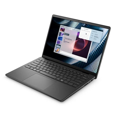 Dell Pro 14 Essential 14" - Core 5 - 8GB - 256GB SSD - Windows 11 Pro