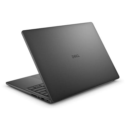 Dell Pro 14 Essential 14" - Core 5 - 8GB - 256GB SSD - Windows 11 Pro
