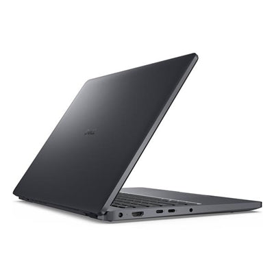 Dell Pro 14 Essential 14" - Core 5 - 8GB - 512GB SSD - Windows 11 Pro (16GB)