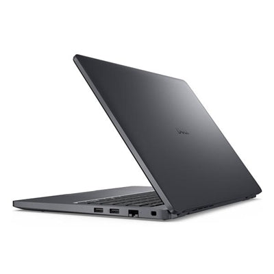 Dell Pro 14 Essential 14" - Core 5 - 8GB - 512GB SSD - Windows 11 Pro (16GB)