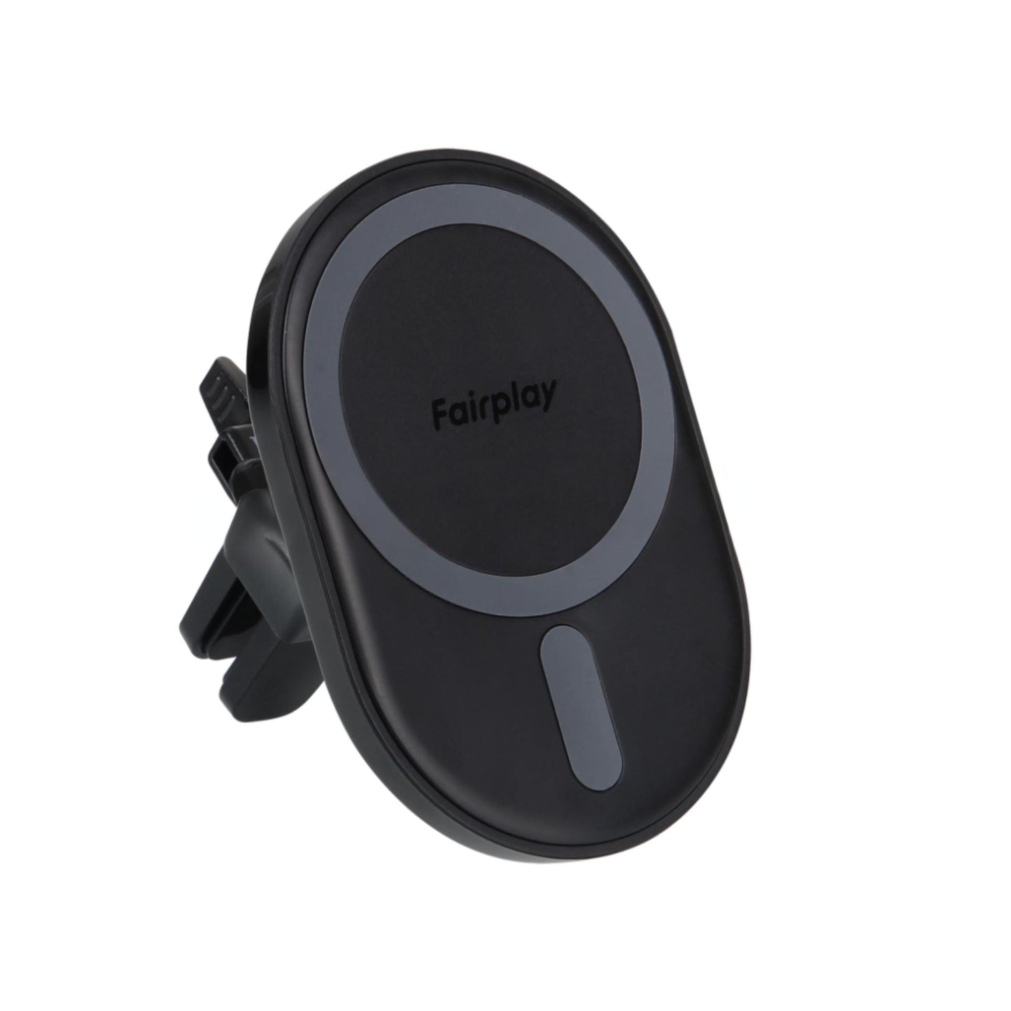 Supporto Auto MagSafe 15W Fairplay