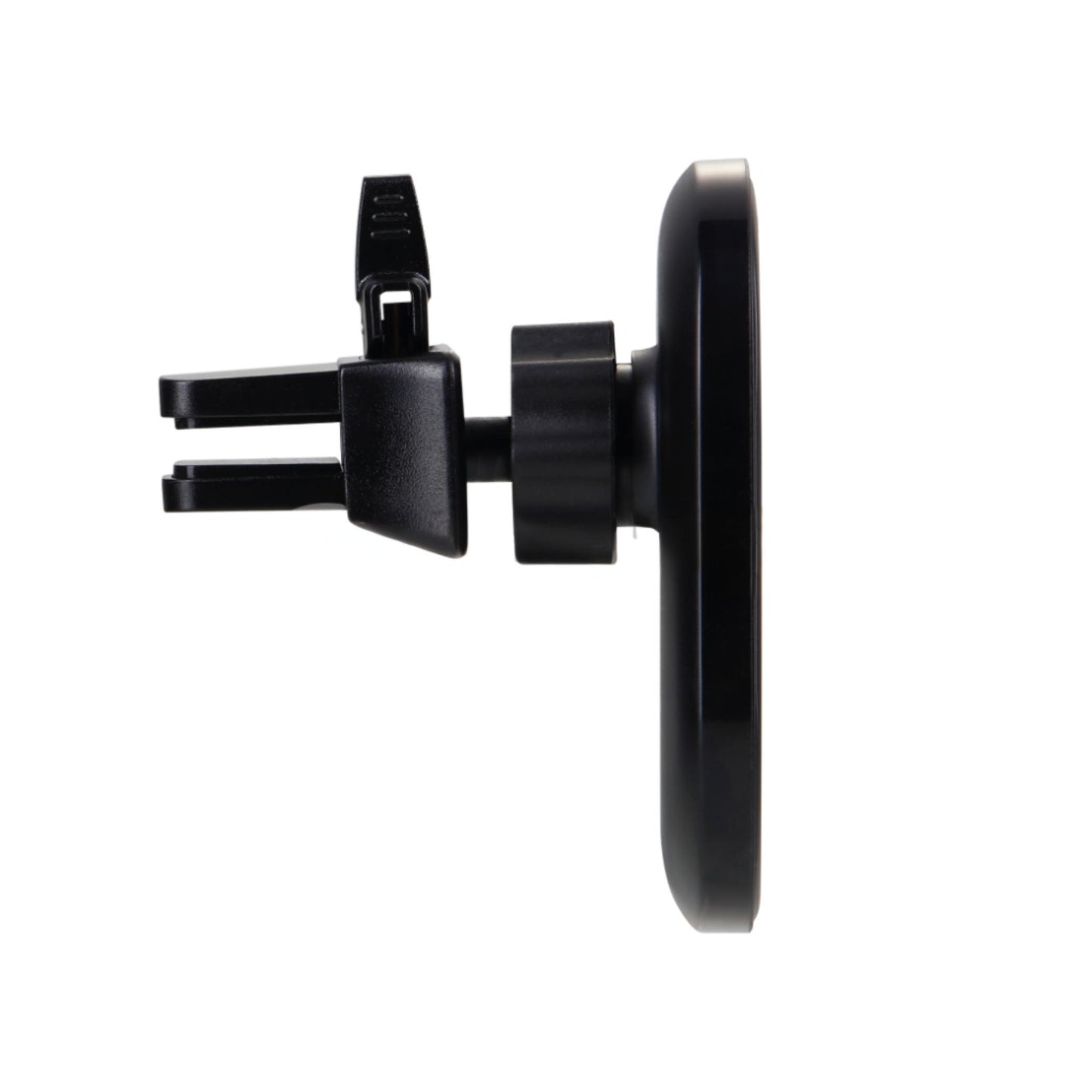 Supporto Auto MagSafe 15W Fairplay
