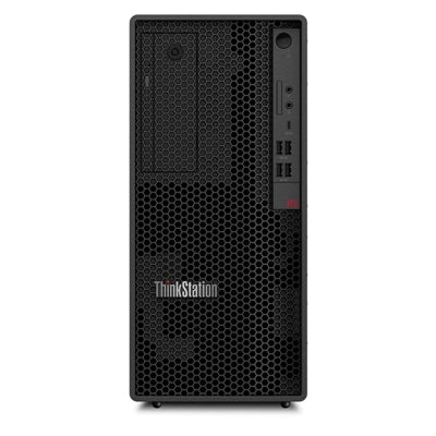 WORKSTATION LENOVO AI PC THINKSTATION P2 TWR 30JQ00B7IX 20LT ULTRA7-265 VPRO 32DDR5 1TBSSD W11PRO 3YOS VGA/RTX-A1000-8GB