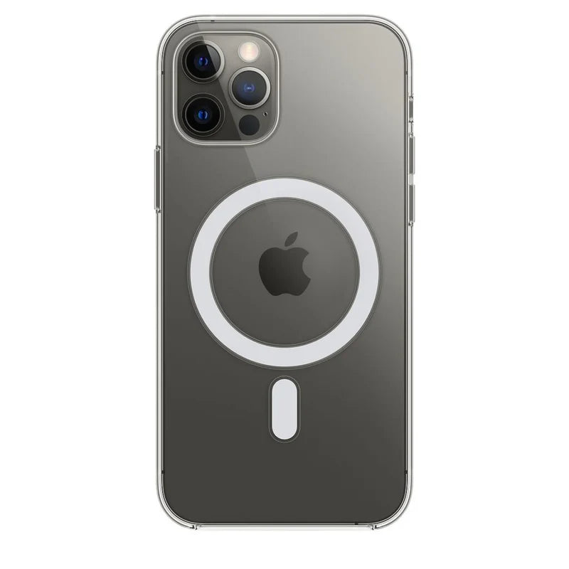 Cover iPhone 14