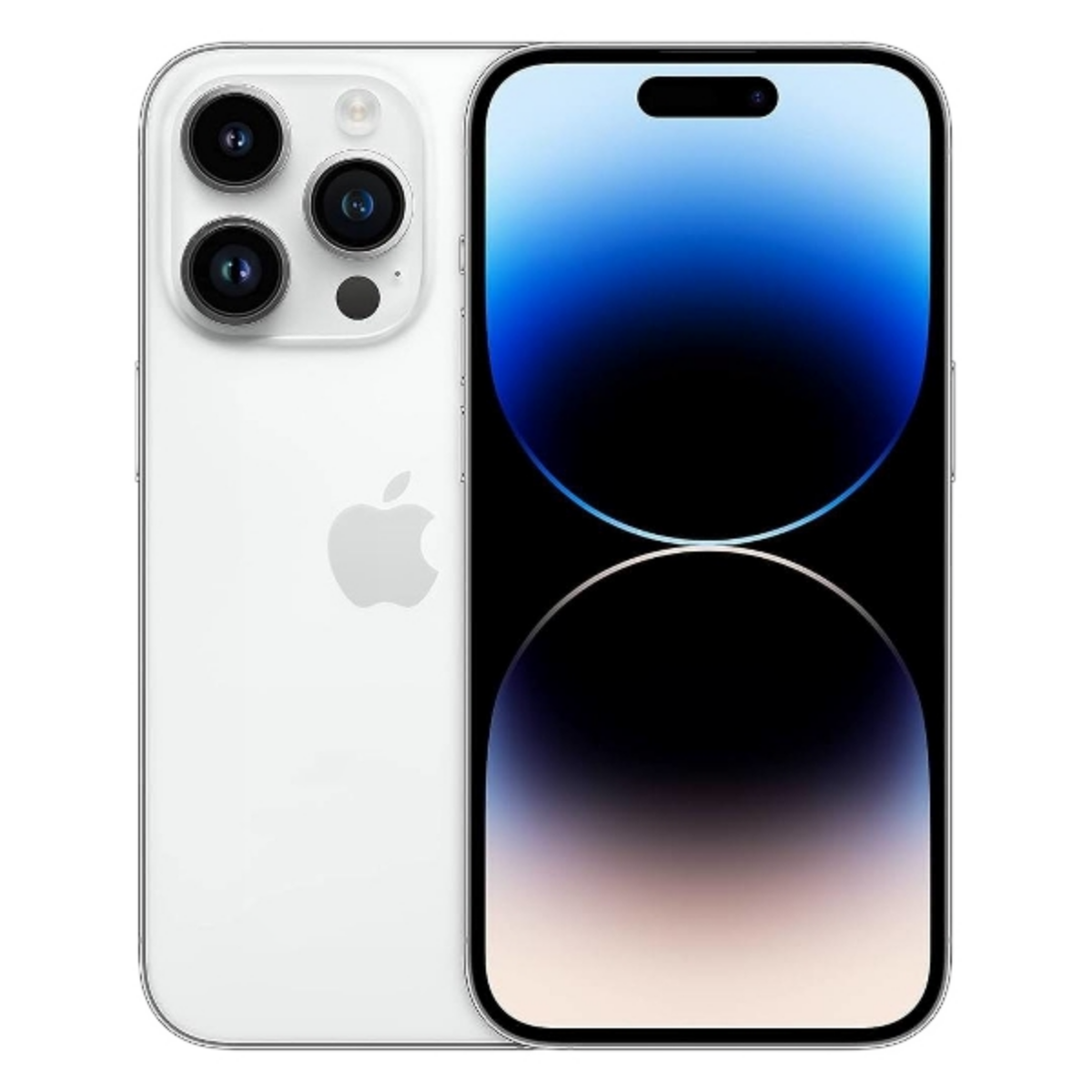 iPhone 14 Pro White 128gb