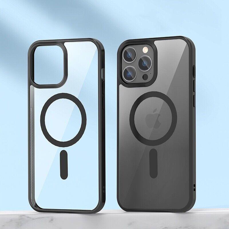 Cover iPhone 12