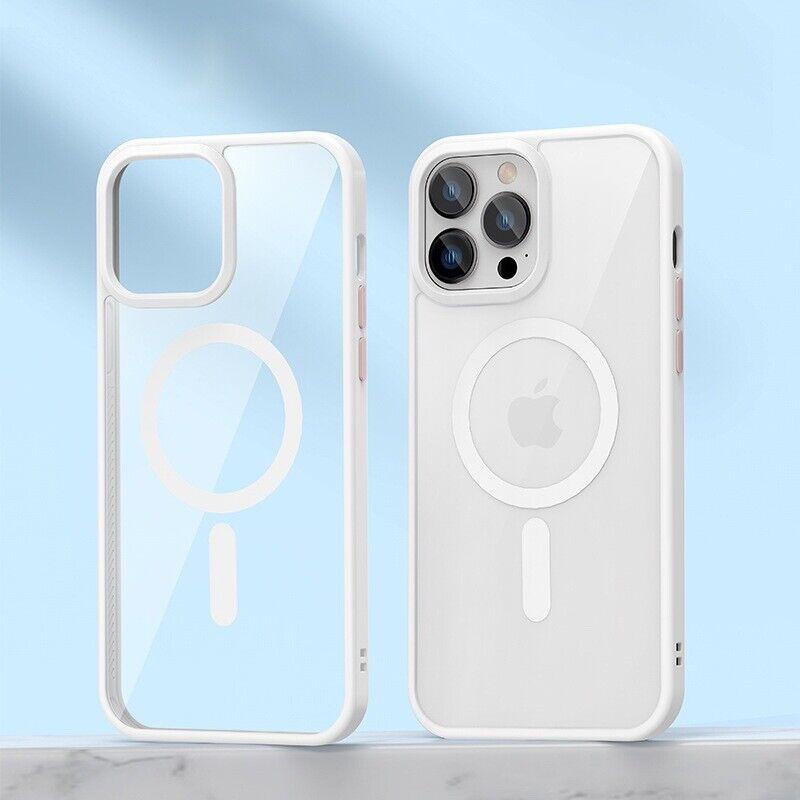 Cover iPhone 12