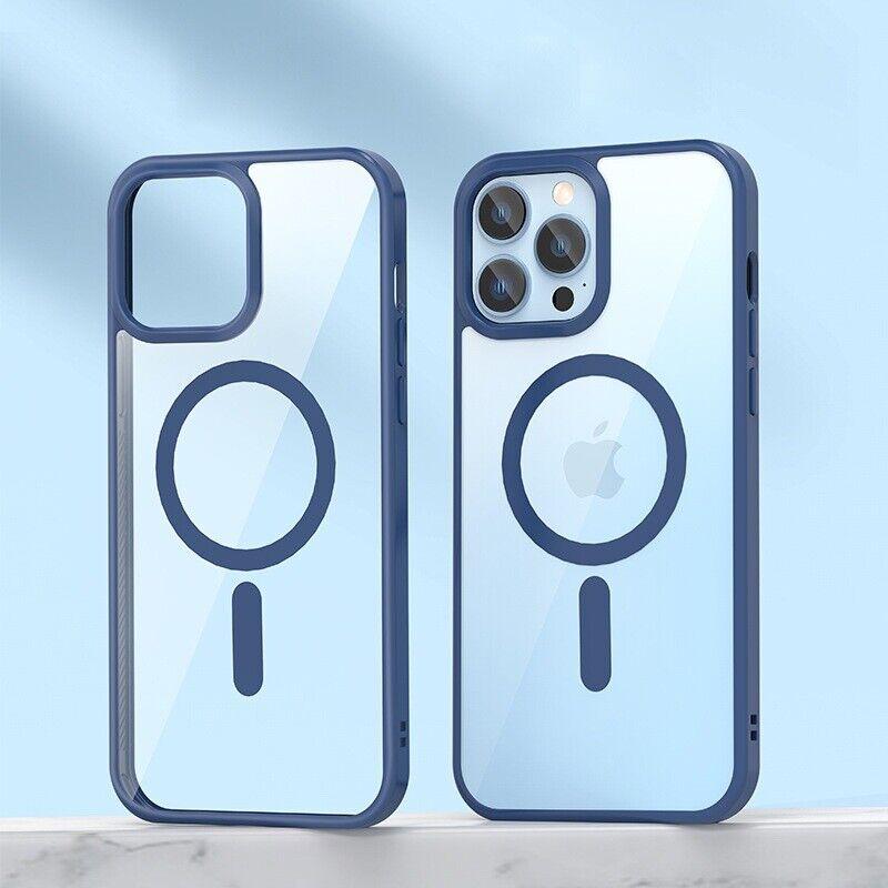 Cover iPhone 12