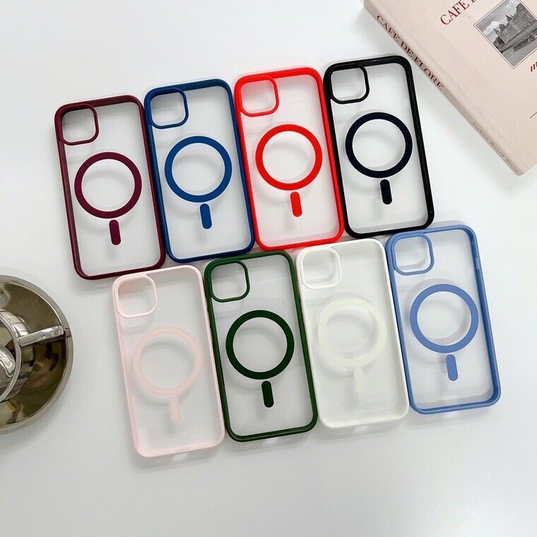 Cover iPhone XS Max