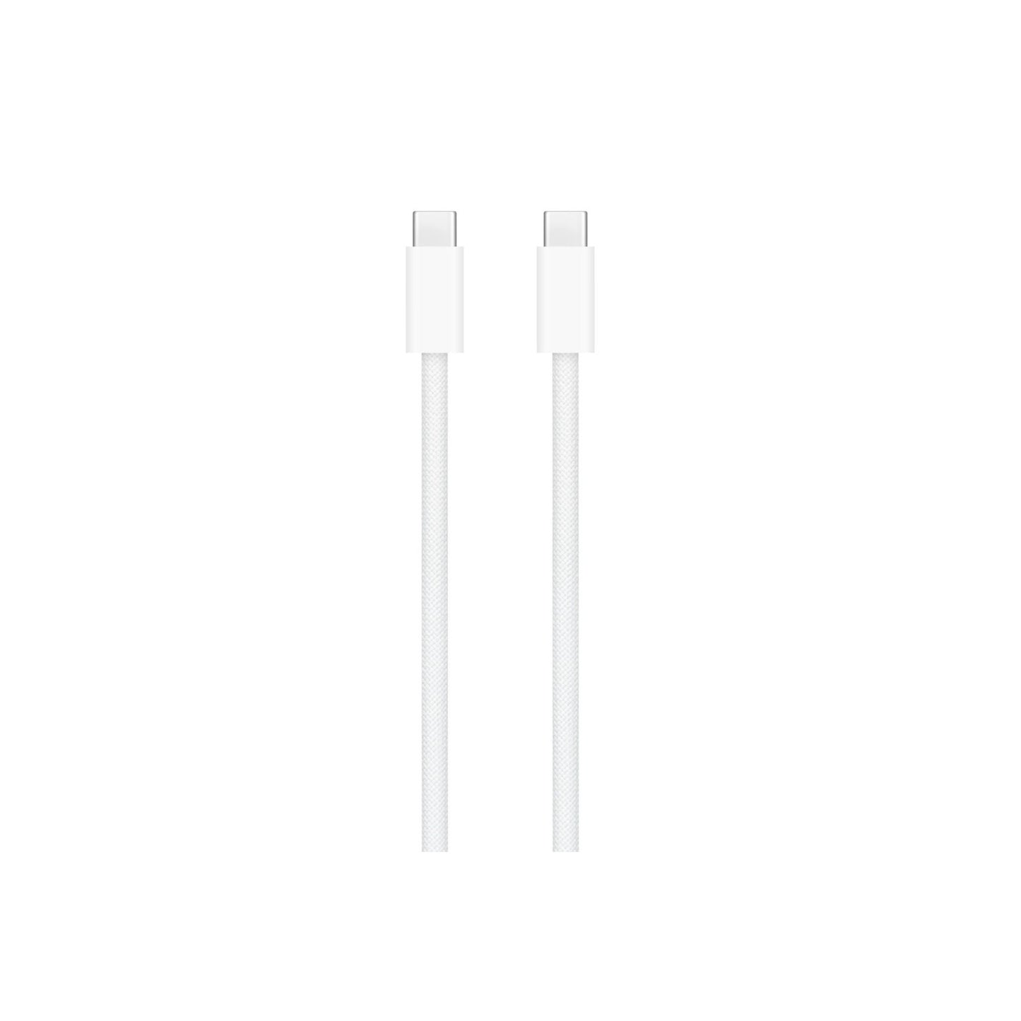 APPLE Cavo USB-C 240W 2m Bianco