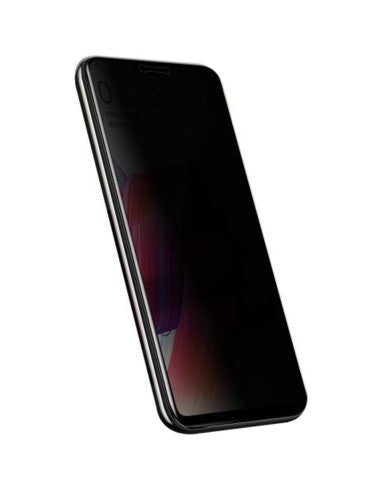 VETRO TEMPERATO PROTEZIONE PRIVACY