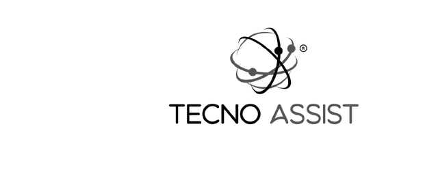 Perchè la Tecnologia non si ferma e neanche noi!