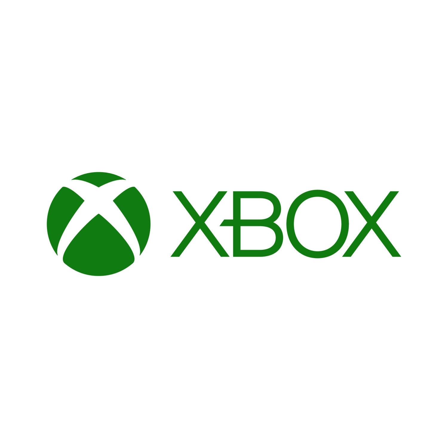 Console XBOX