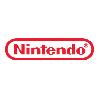 Console Nintendo