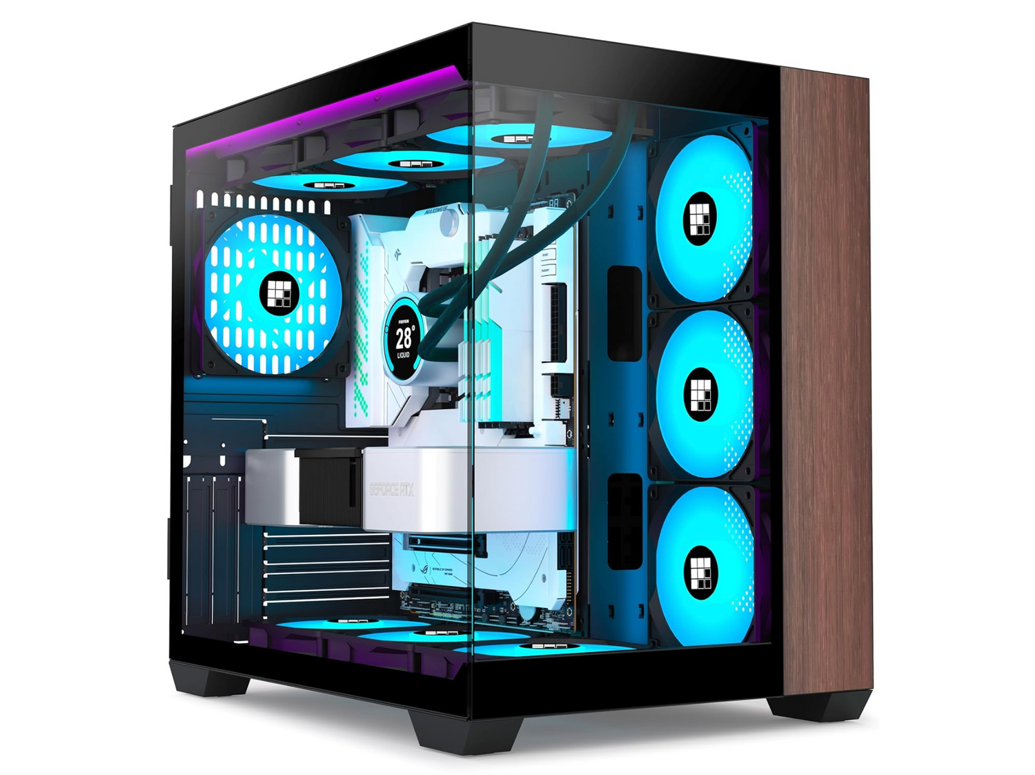 PC