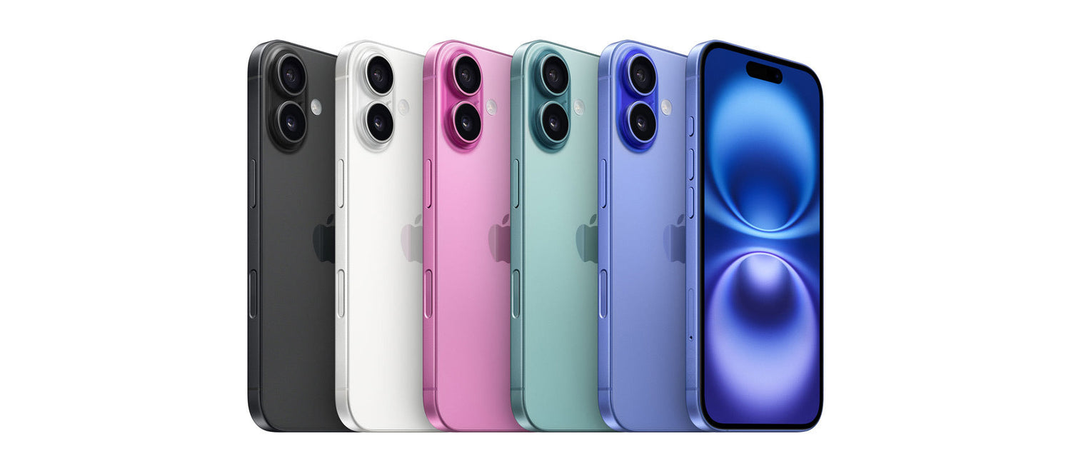 Smartphone