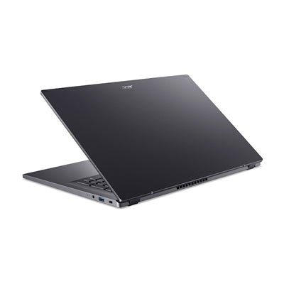 Acer Aspire 17" - Core 5 - 8GB - 512GB SSD - Windows 11 Home