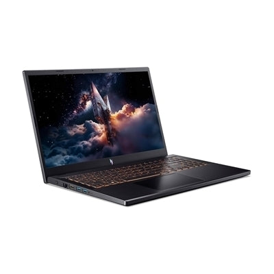 Acer Nitro V15 Gaming - Core i5 - 16GB - 512GB SSD - Windows 11 Home