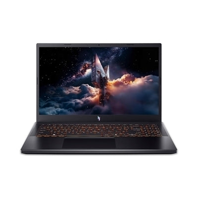 Acer Nitro V15 Gaming - Core i5 - 16GB - 512GB SSD - Windows 11 Home