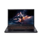 Acer Nitro V15 Gaming - Core i5 - 16GB - 512GB SSD - Windows 11 Home