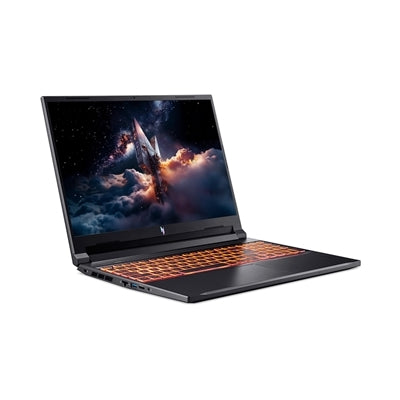 ACER NITRO V16 AI NH.QYXET.002 16"WUXGA IPS AG RYZEN7-260 16DDR5 1TBSSD W11 1Y VGA/RTX5060-8GB