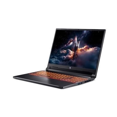 ACER NITRO V16 AI NH.QYXET.002 16"WUXGA IPS AG RYZEN7-260 16DDR5 1TBSSD W11 1Y VGA/RTX5060-8GB