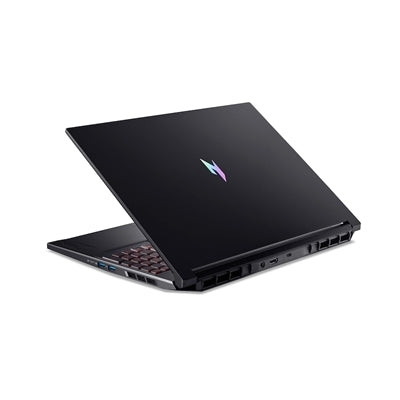 ACER NITRO V16 AI NH.QYXET.002 16"WUXGA IPS AG RYZEN7-260 16DDR5 1TBSSD W11 1Y VGA/RTX5060-8GB