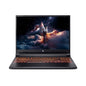 ACER NITRO V16 AI NH.QYXET.002 16"WUXGA IPS AG RYZEN7-260 16DDR5 1TBSSD W11 1Y VGA/RTX5060-8GB