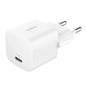 BELKIN Caricatore da Parete 25W (Bianco)