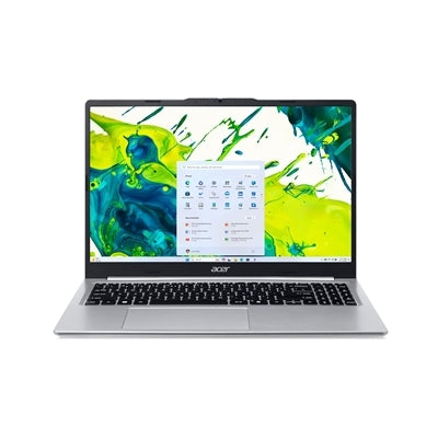 Acer Aspire Lite 15" Ryzen 5 - 8GB - 256GB SSD - Windows 11 Home