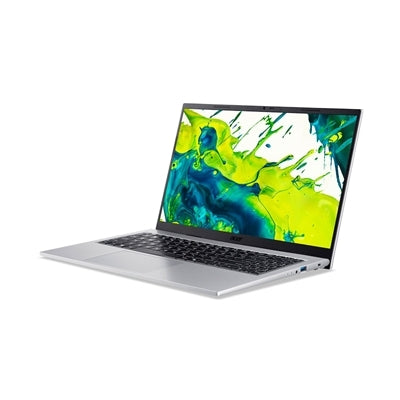 Acer Aspire Lite 15" Ryzen 7 - 8GB - 512GB SSD - Windows 11 Home