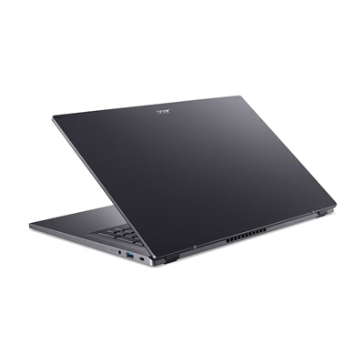 ACER AS 17 NX.KZZET.00B 17.3"FHD IPS AG CORE5-120U 8DDR5 512SSD W11